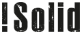 Solid