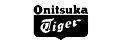 Onitsuka Tiger