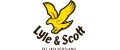 Lyle & Scott