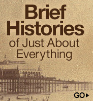 Brief Histories