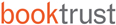 BookTrust logo