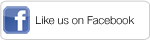 Like Audible on Facebook - become a fan.