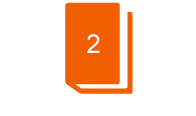 2 Books a month £14.99