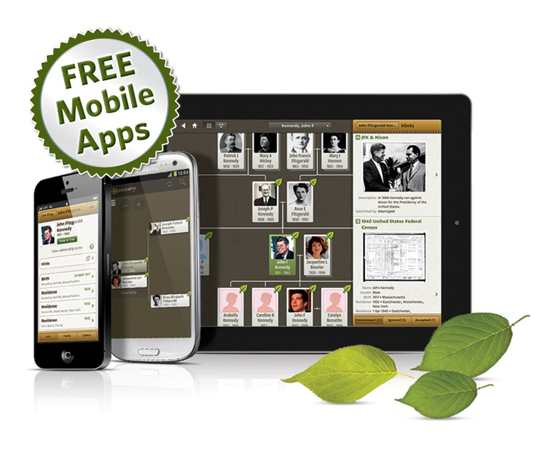 Family Tree Maker 2017 Essentials 2017 Ganpurptel family-tree-maker-2017-essentials-2017-ganpurptel