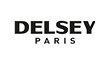 Delsey