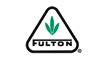 Fulton