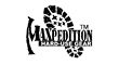 Maxpedition
