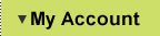 My Account