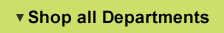 Shop all Departments