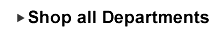Shop all Departments