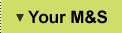 Your M&S