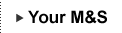 Your M&ampS