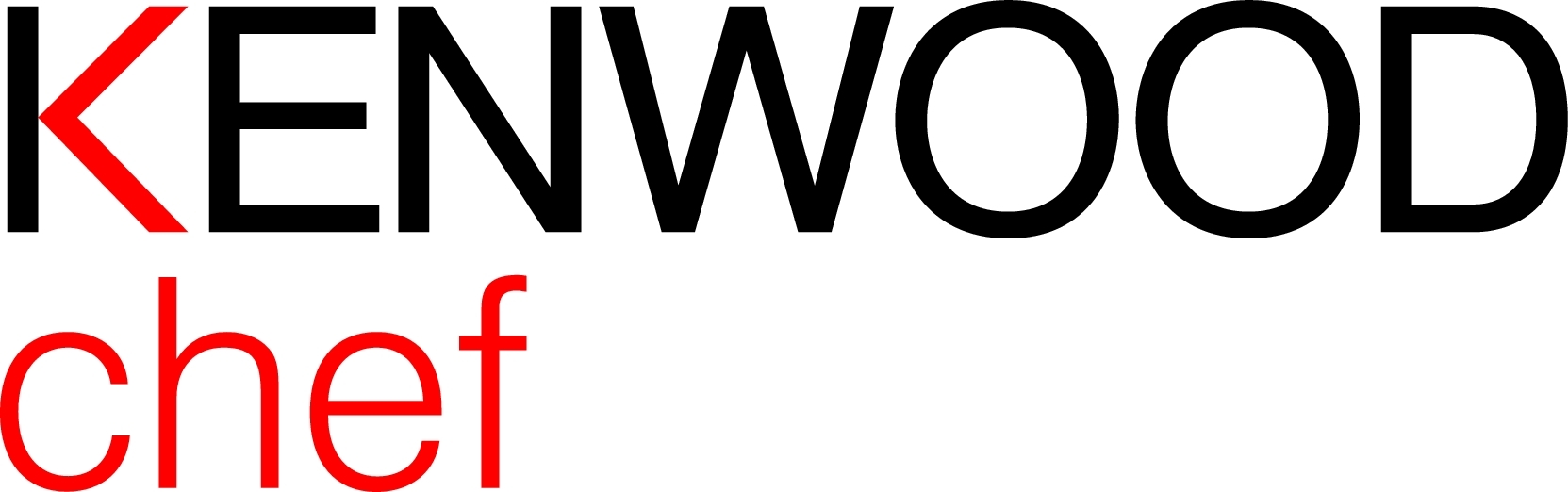 Kenwood_Chef