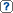 fba_icon_info