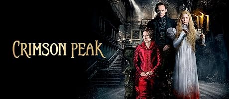 The Guillermo del Toro Collection