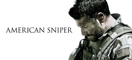 Gripping Biopic Directed by Clint Eastwood