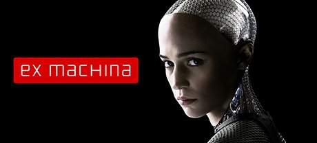 Stylish and Cerebral Thriller