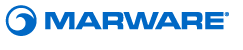 Marware: The Leading Wave of the Mobile Community.