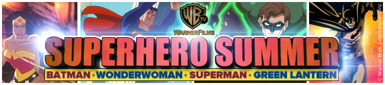 Warner - Watch Full Season Boxsets on Warner TV on demand