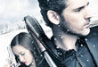 WIN! A POLAR GPS watch with DEADFALL � in cinemas 10th May
