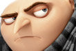 WIN! Despicable Me 2 Merchandise