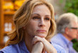 WIN! A Trip to Rome with Eat Pray Love
