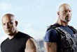 WIN! Fast & Furious 6 merchandise