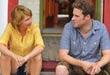 WIN! A Take This Waltz Poster & DVD