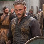 Top TV in June