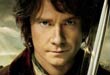The Hobbit: Looking at 48 FPS