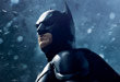 Christopher Nolan Rises