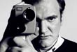 TARANTINO @ 50: The Good, the Bad and the Ugly