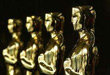 Oscar Predix 2013
