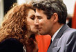Treats for All Tastes: The LOVEFiLM Instant Movie Guide to Romance