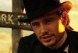 Raimi, the Great and Powerful