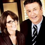30 Rock