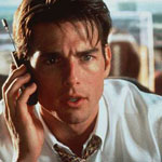 Jerry Maguire (1 October) 