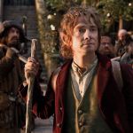 Top 20 December Movies & TV