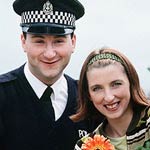 Balamory series 1