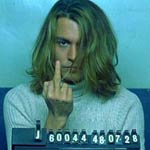 Blow (18 January)