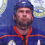 Goon (6 January)