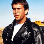 Mad Max 1,2,3 (18 January)