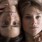 Mr Nobody