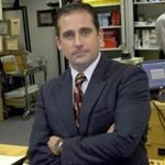 The Office (US version)
