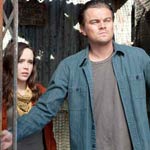 Top 20 New to LOVEFiLM Instant in December