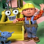 Bob the Builder