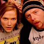 Spaced series 1-2