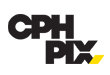 Vind fribilletter til CPH PIX 2013!