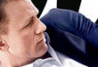 Vinn fina 007-priser och Skyfall p� dvd!