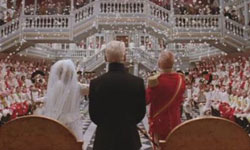 Top 10 Shakespeare film